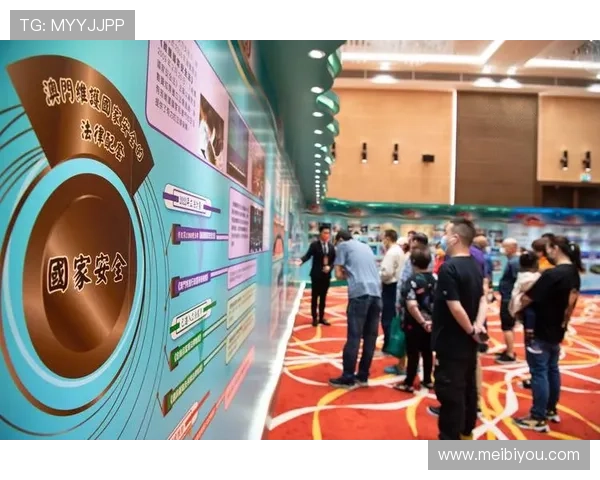 新澳门娱乐官网安全可靠保障玩家资金安全打造放心的线上娱乐环境