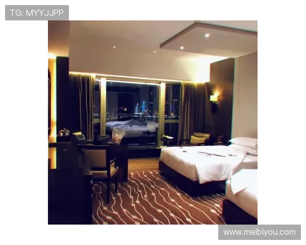 新濠锋娱乐场所怎么样的客户评价与真实体验分享