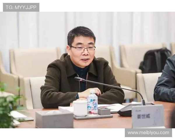 海洋之神集团网址安全性分析与官方推荐登录渠道推荐