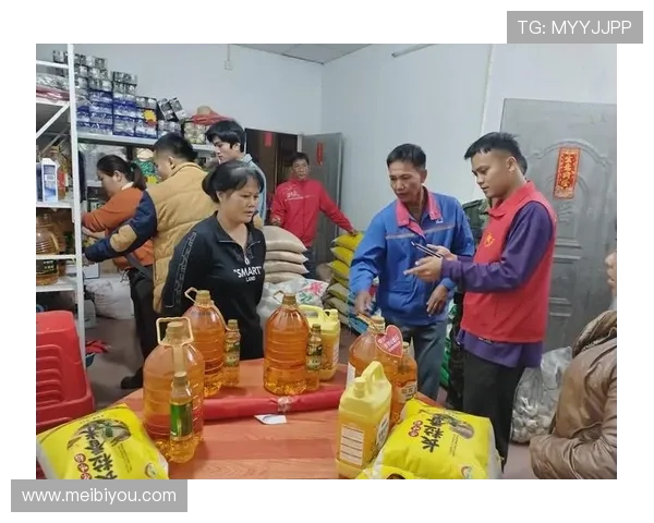 澳门六合彩旗舰平台多渠道客服支持，解决用户在投注中的各种疑问