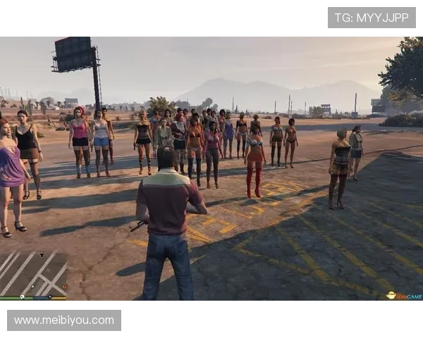 澳门利宝电脑版官网全面介绍游戏特色与最新版本更新信息