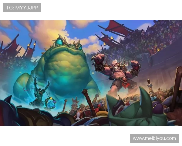 澳门华都电游游戏最新玩法介绍与攻略指南，助你轻松掌握游戏技巧提升胜率