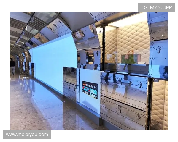 澳门巴黎人官网客服在线咨询服务全面介绍帮助玩家快速解决游戏中遇到的问题