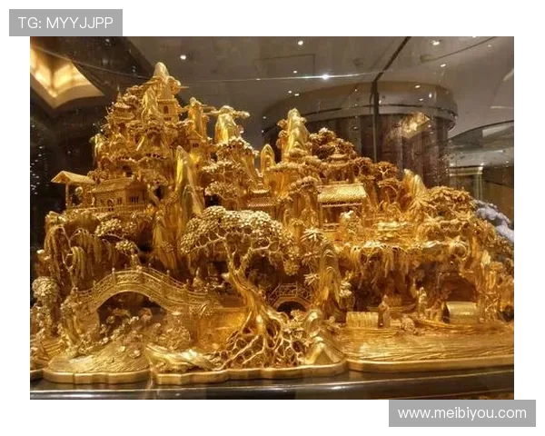 澳门彩真人娱乐最新游戏推荐让玩家体验丰富多彩的真人娱乐内容