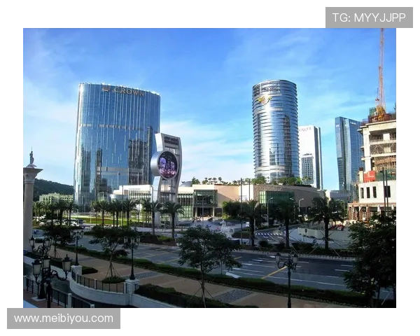 澳门新濠天地滚球平台安全保障措施及如何选择优质投注环境